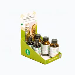 Sustainability 3