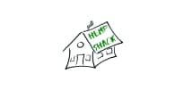 Hemp Shack