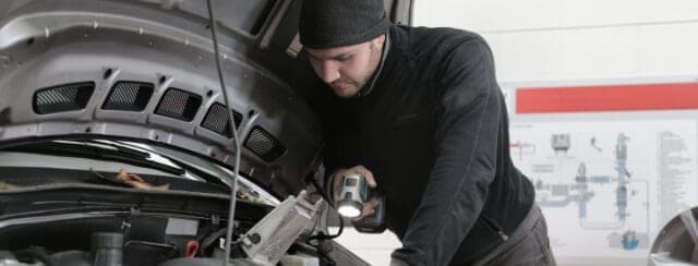 /automotive-parts-packaging/car-part.jpg