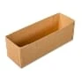 Single Compartment Spare Parts Box