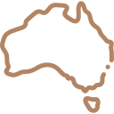 Australian Made