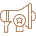 Branding