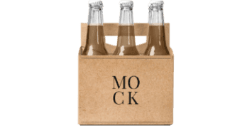 Cardboard Beer Boxes Australia