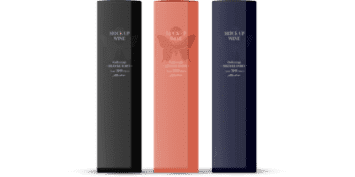 CRAFT BREWERY BOXES