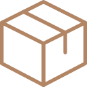 CUSTOM ORDERS WITH NO MINIMUM