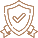 Protection