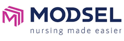Modsel