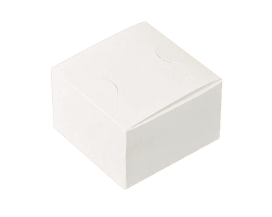 Image Business Card Boxes