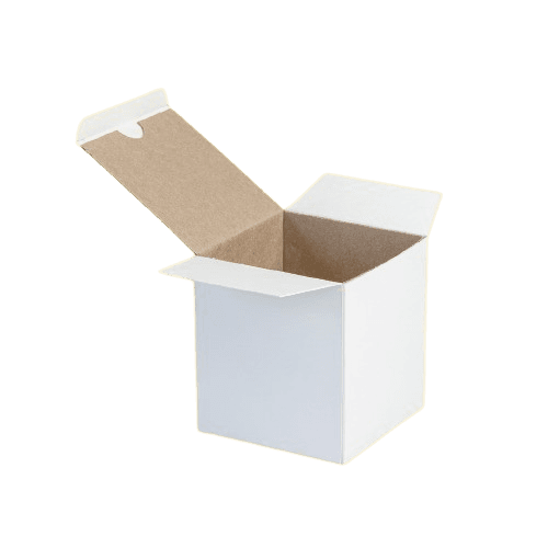 Image Candle Boxes