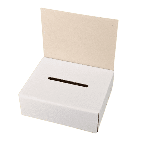 Image Entry Form Boxes