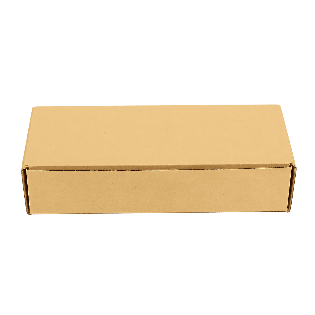 Image Spec Boxes
