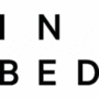 in-bed