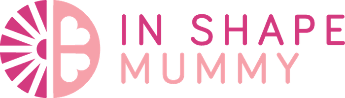 in-shape-mummy