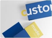 /ecommerce-packaging/sub-hero-1.jpgEccomerce Box