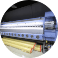 Digital Printing