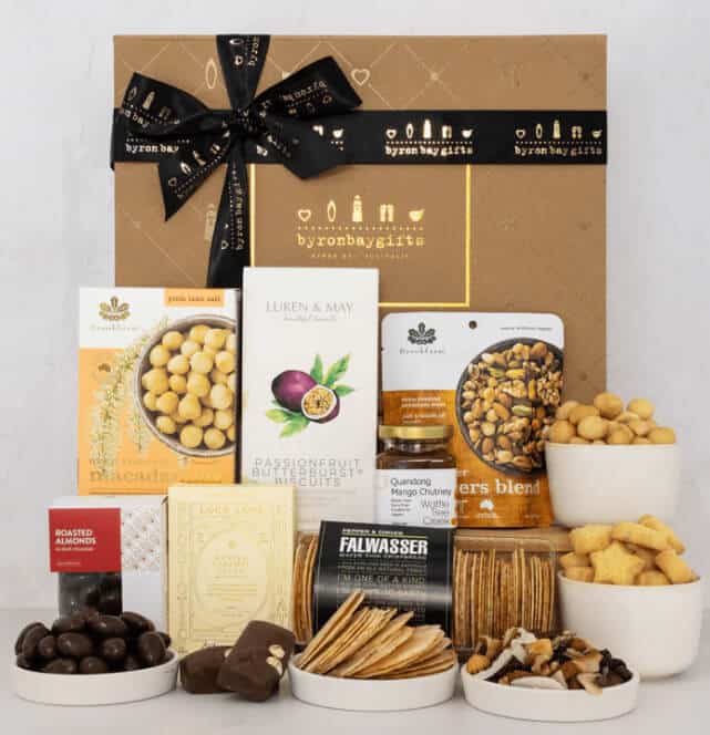 RSC Boxes