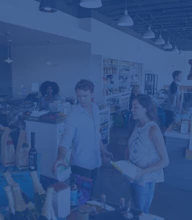 Retail