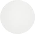 White Artboard
