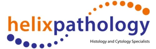 Helix Pathology