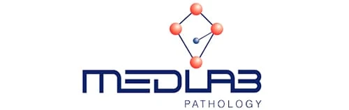 Medlab Pathology
