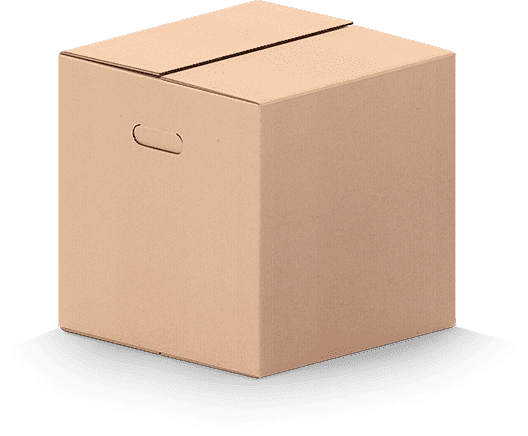 RSC Box