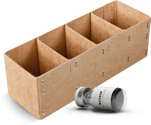 Tube Solutions