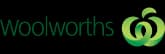 woolworths