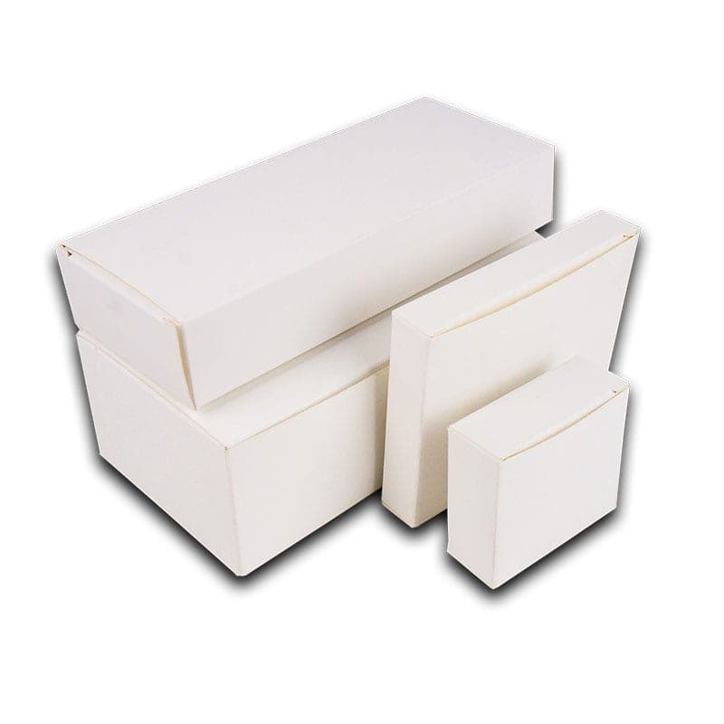 /type-of-materials-we-offer/artboard-coated-unprinted.jpg