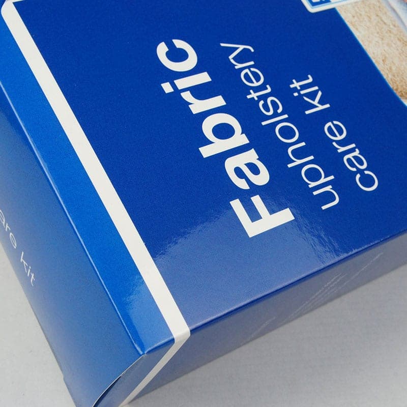 /type-of-materials-we-offer/fabric-cello-glaze.jpg