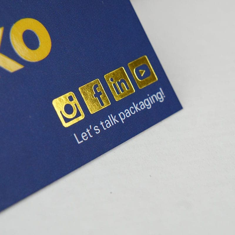 /type-of-materials-we-offer/foiling-finish-pakko.jpg