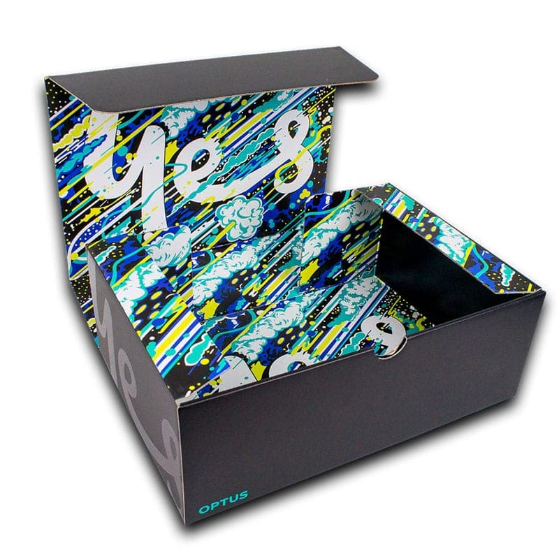 /type-of-materials-we-offer/mounted-e-flute-both-sides-optus.jpg