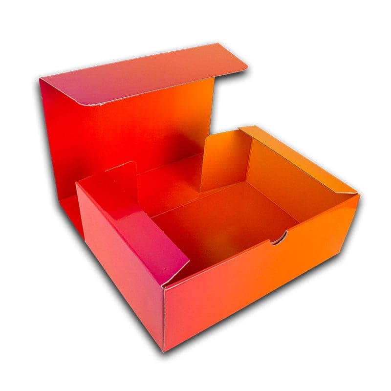 /type-of-materials-we-offer/mounted-e-flute-both-sides-red.jpg