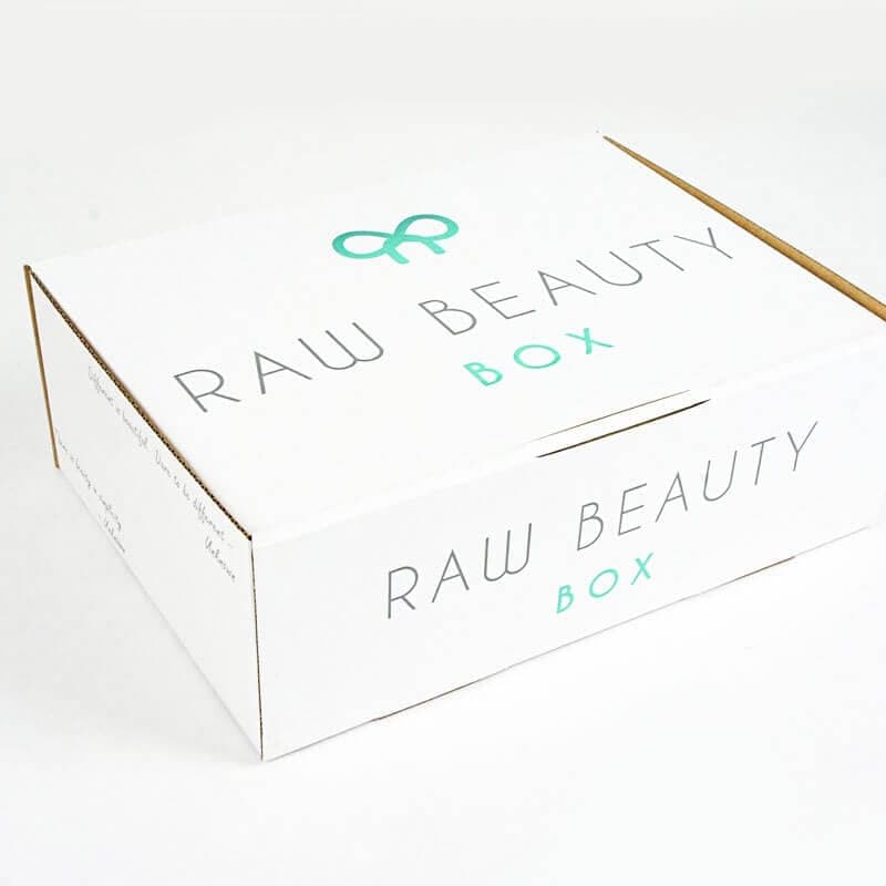 /type-of-materials-we-offer/raw-beauty.jpg