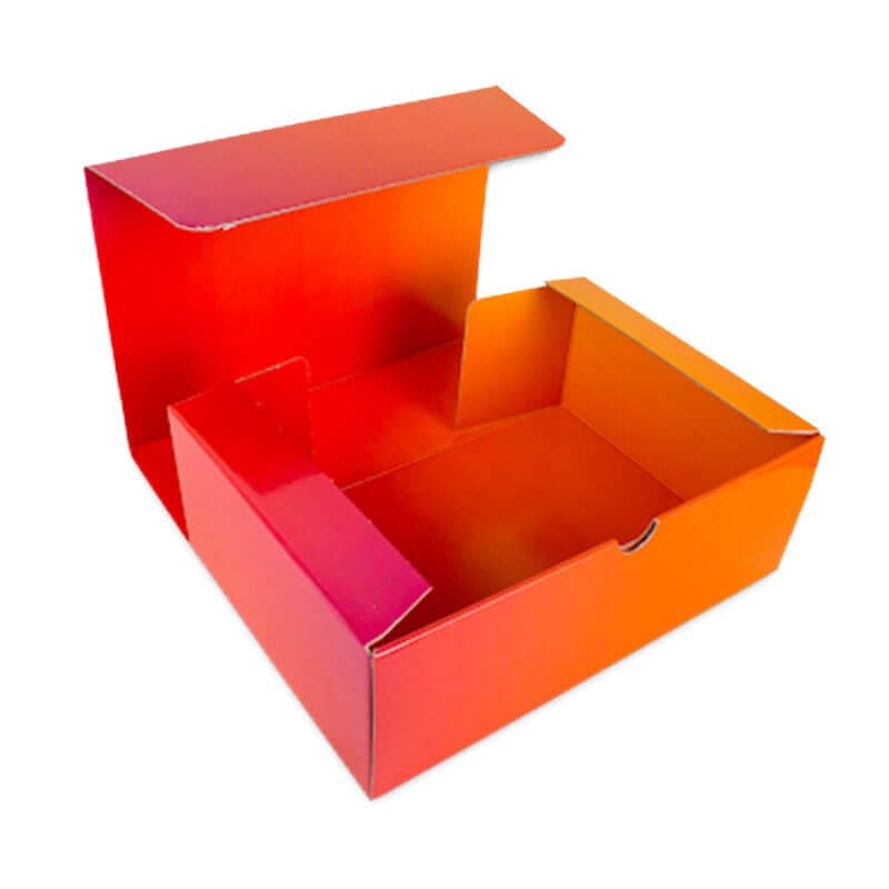 /type-of-materials-we-offer/red-mount.jpg