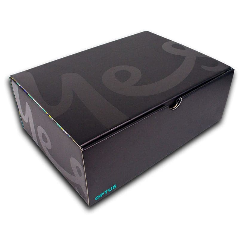 /type-of-materials-we-offer/sport-uv-optus.jpg