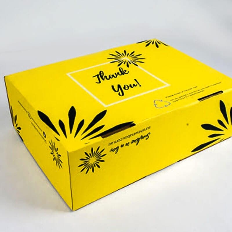 /type-of-materials-we-offer/thank-you-corrugated.jpg