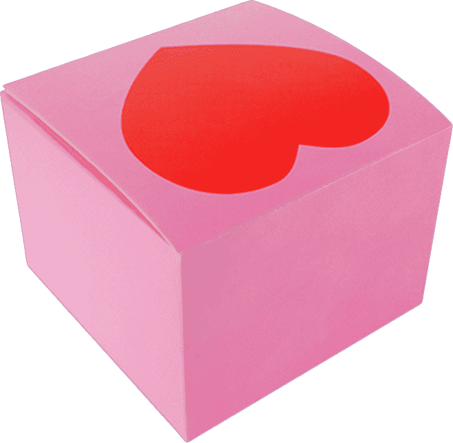 Love Box