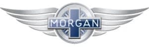 Morgan