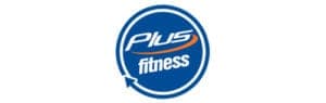 Plus