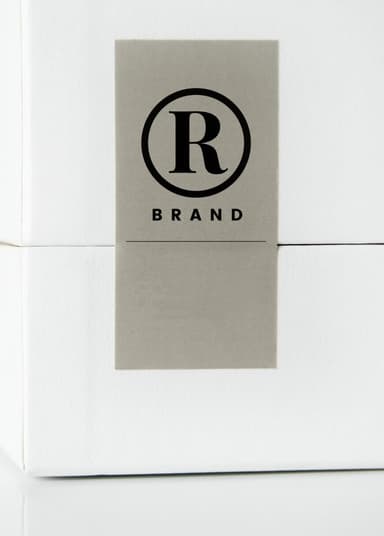 How Sustainable Packaging is the future for E-commerce: A guide to making the switch with Pakko
