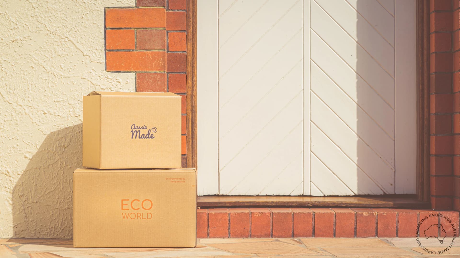 How the Lessons of 2020 can guide us into 2021