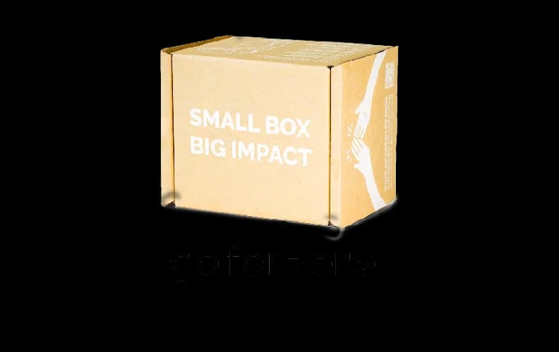 Go For Zero & Pakko: Positive Unboxing Moments