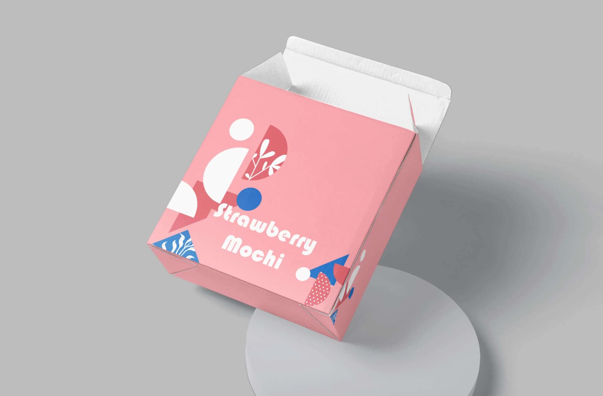 Choosing The Right Box