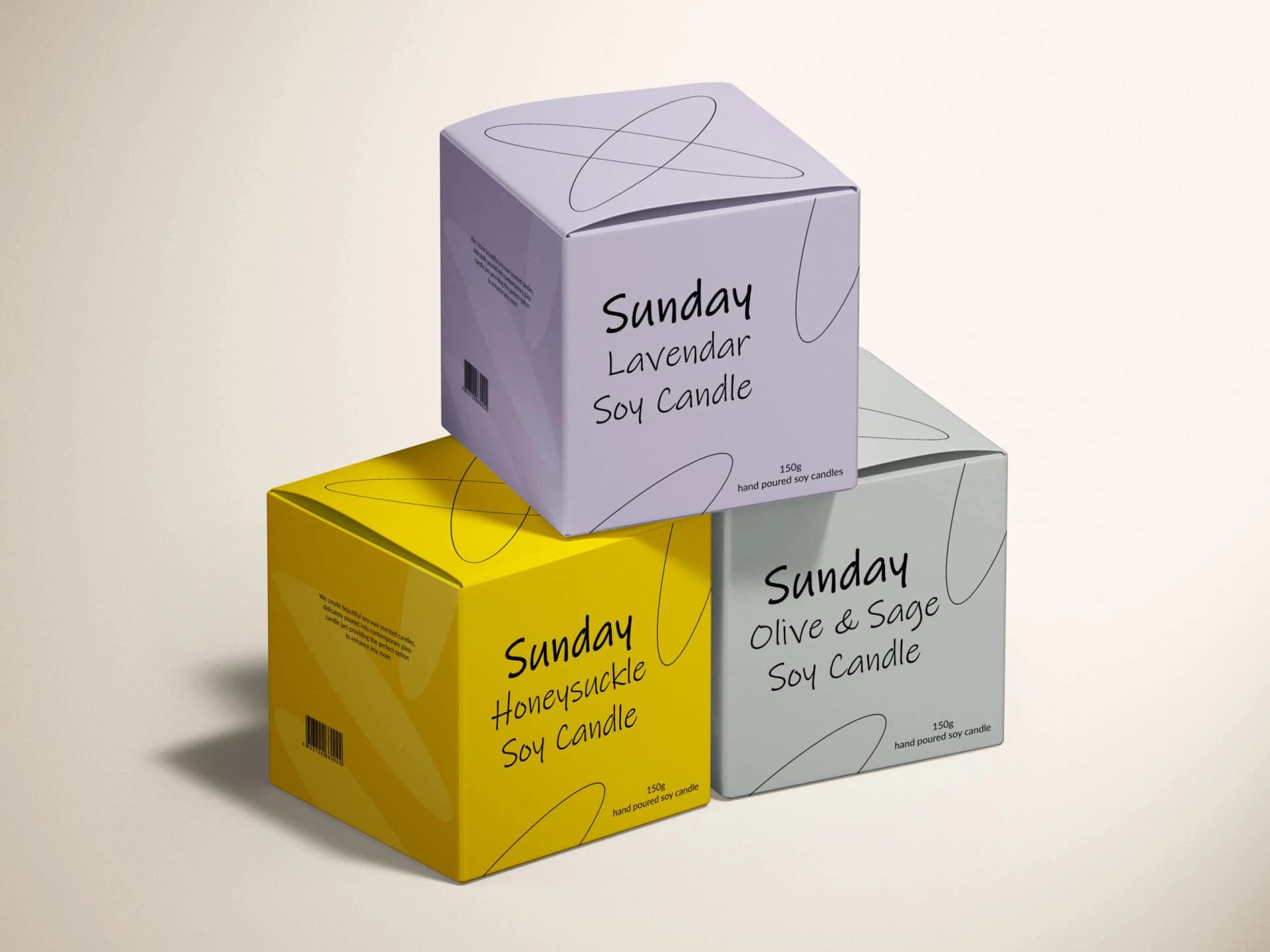 What Makes A Good Box?