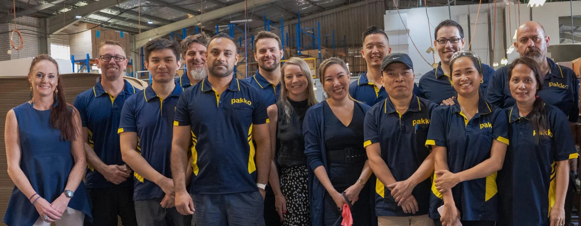 WHY WE NEED ISO 9001 CERTIFICATION