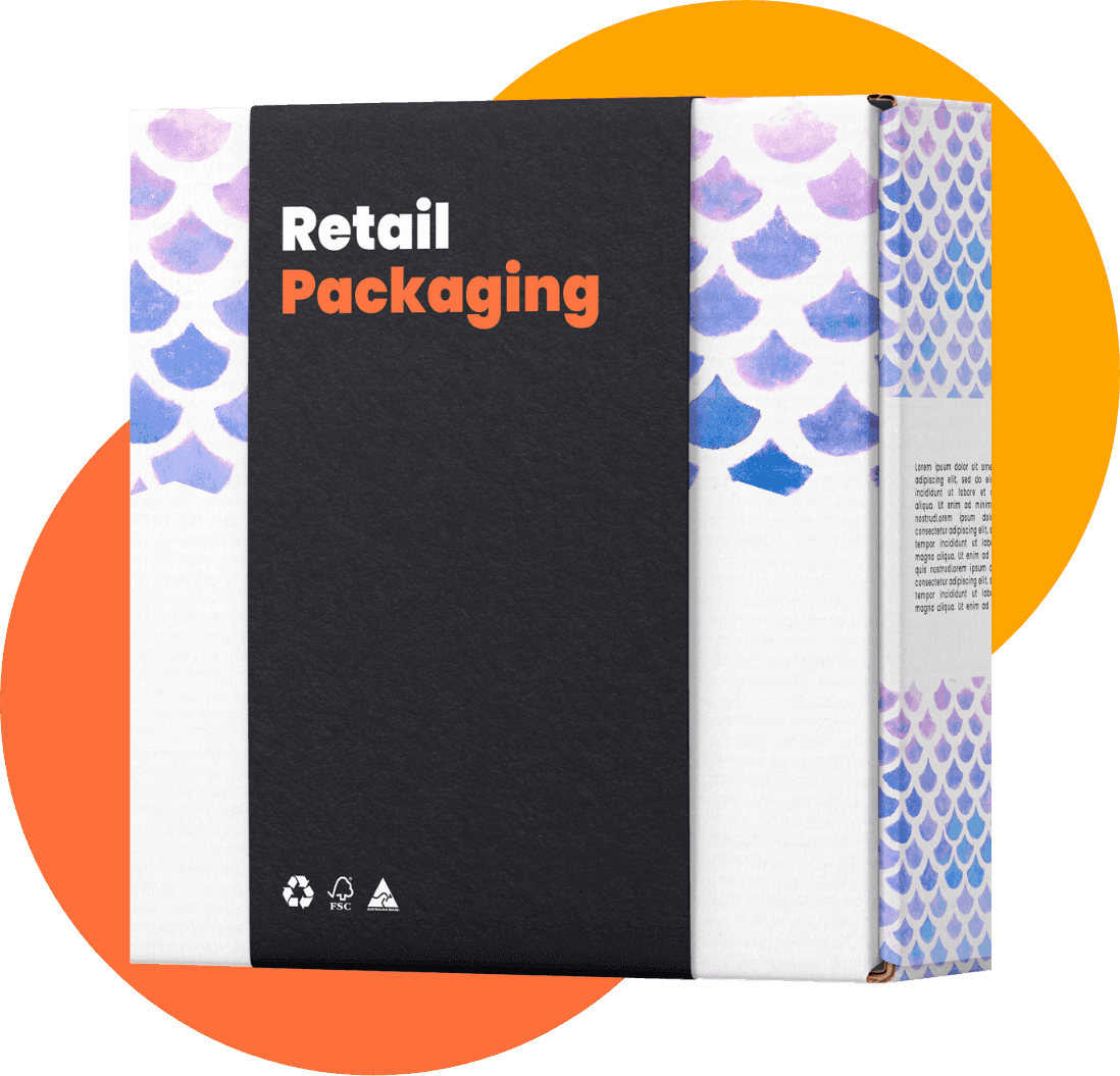 How To Get The Best Packaging For Your Small Business