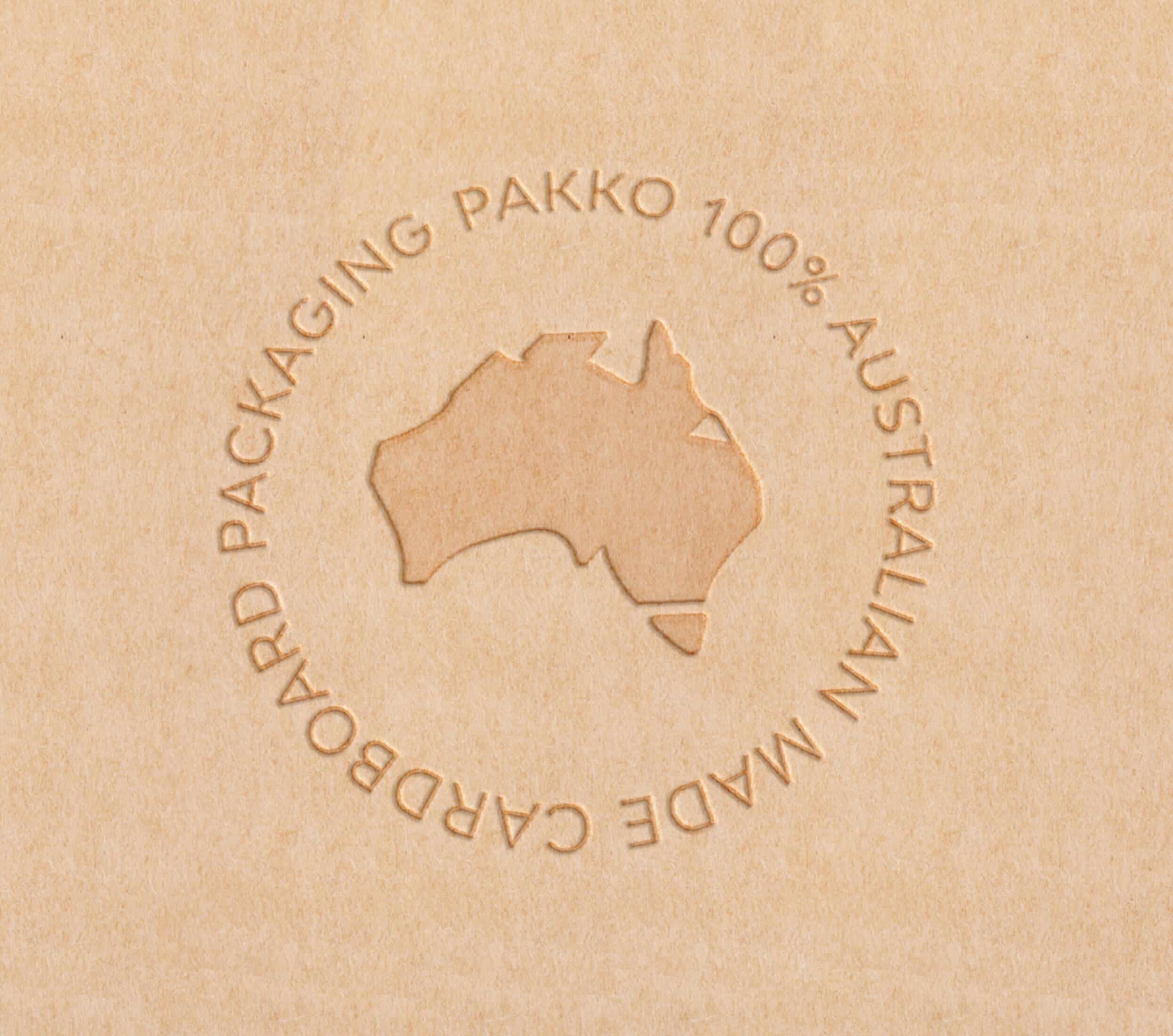 The Benefits of Sustainable Custom Packaging for Small Businesses