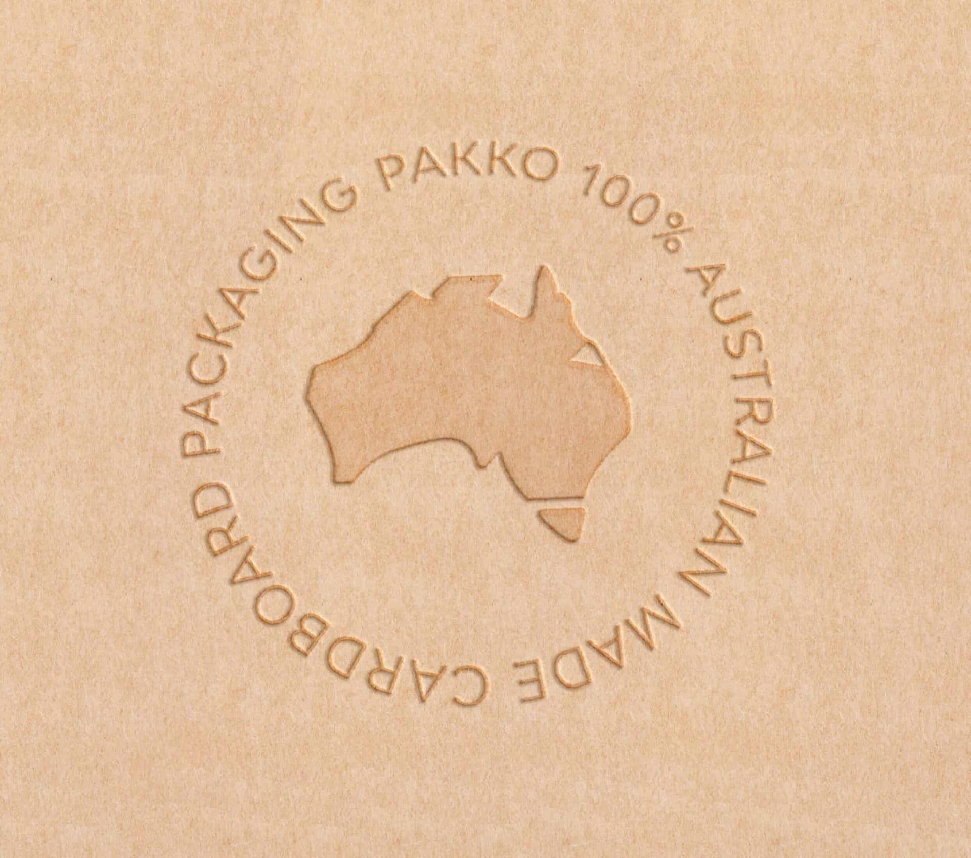 Sustainable Packaging Benefits for Small Biz