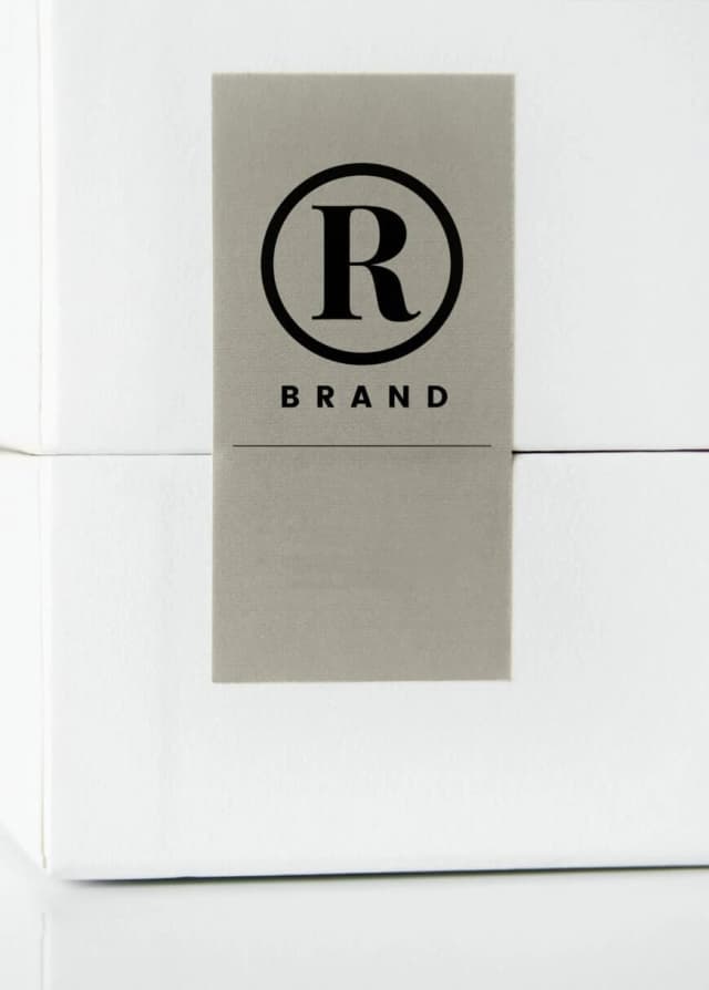 Sustainable Packaging: The Future of E-Commerce