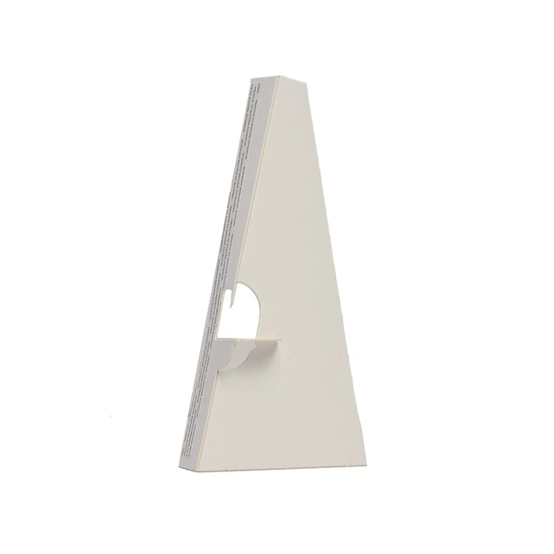 Cover Image for A4 locking Struts With Tape  – 254mm